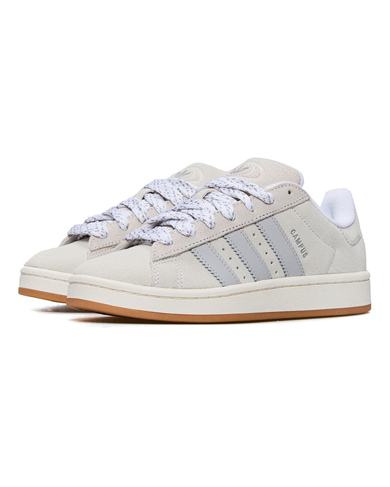 Tenis-adidas-Campus-00s-Feminino