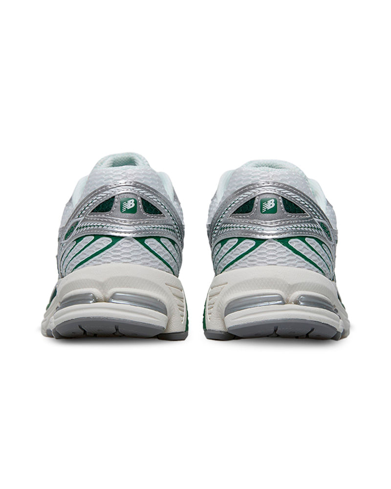 Tenis-New-Balance-860V2-Unissex