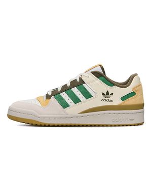 Tênis adidas Forum Low Cl Unissex