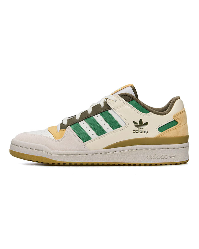 Tenis-adidas-Forum-Low-Cl-Unissex