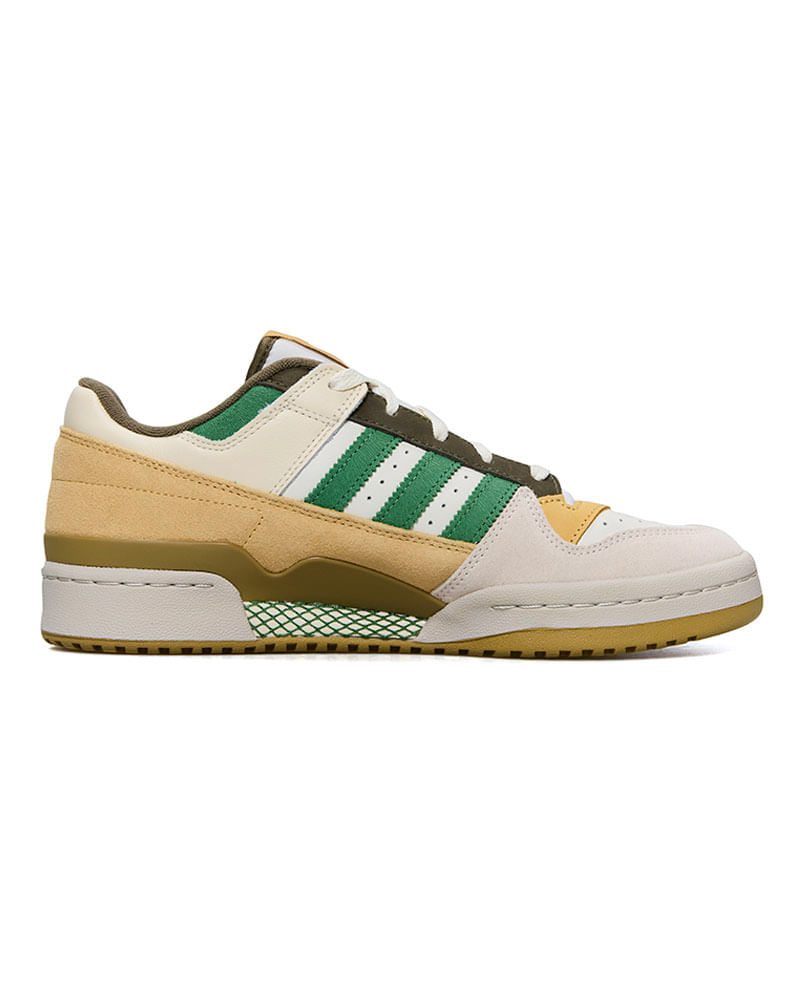 Tenis-adidas-Forum-Low-Cl-Unissex