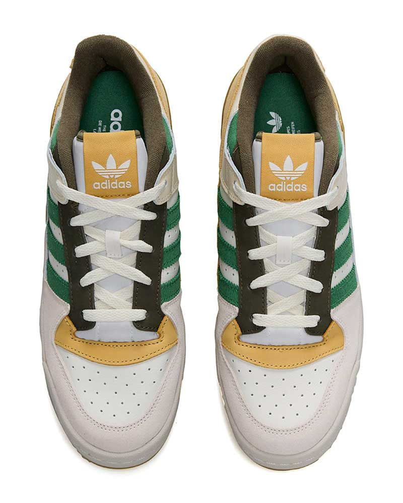 Tenis-adidas-Forum-Low-Cl-Unissex