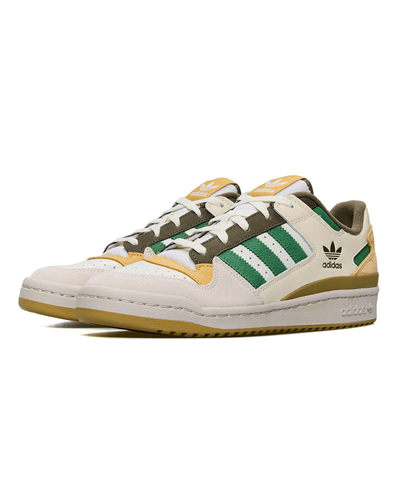 Tenis-adidas-Forum-Low-Cl-Unissex