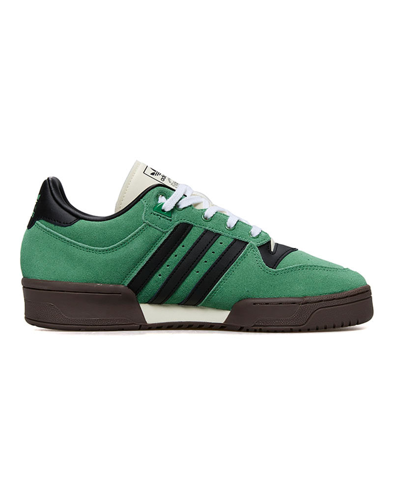 Tenis-adidas-Rivalry-86-Low-Masculino