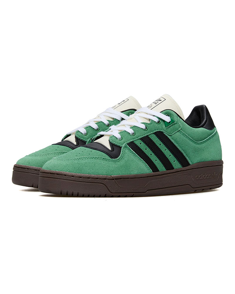 Tenis-adidas-Rivalry-86-Low-Masculino