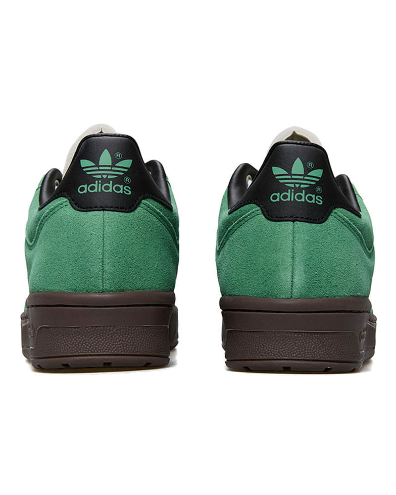 Tenis-adidas-Rivalry-86-Low-Masculino