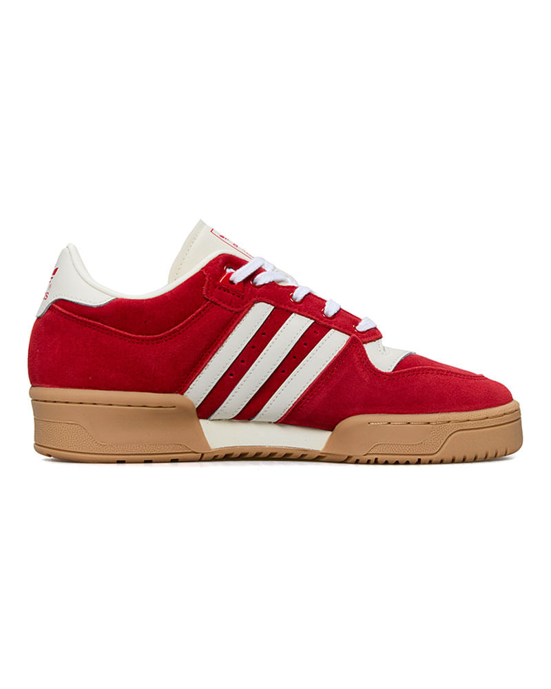 Tenis-adidas-Rivalry-86-Low-Masculino