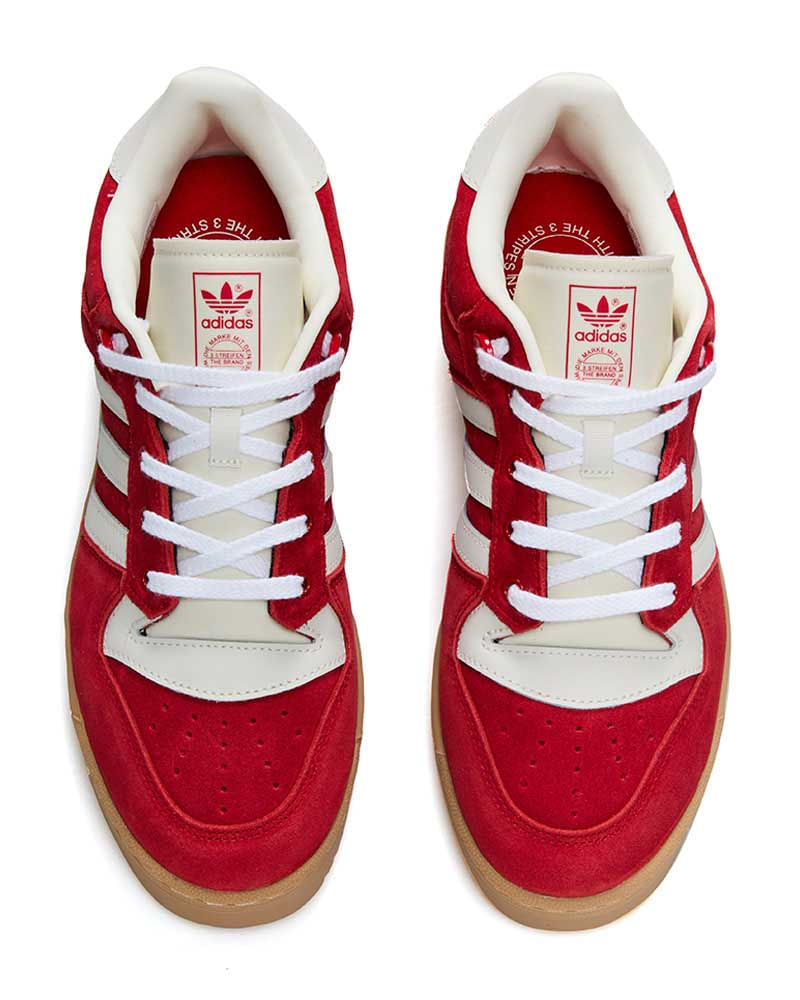 Tenis-adidas-Rivalry-86-Low-Masculino