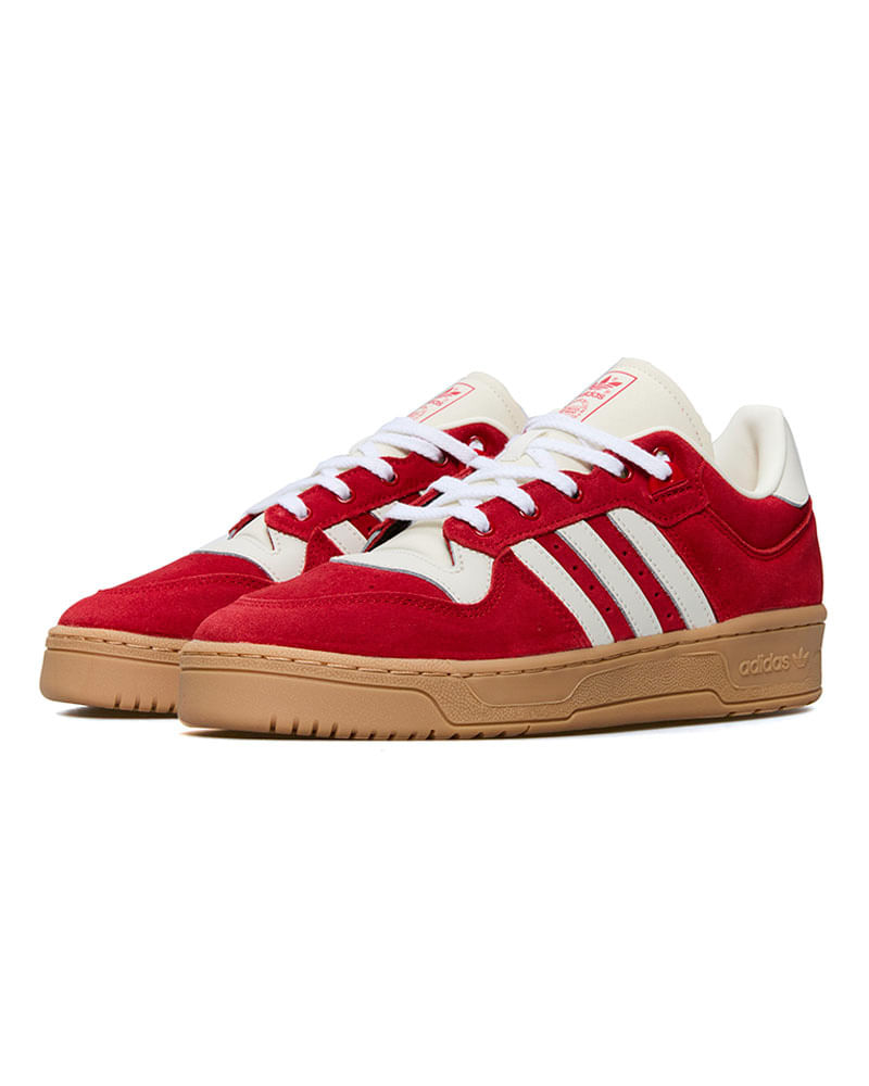 Tenis-adidas-Rivalry-86-Low-Masculino