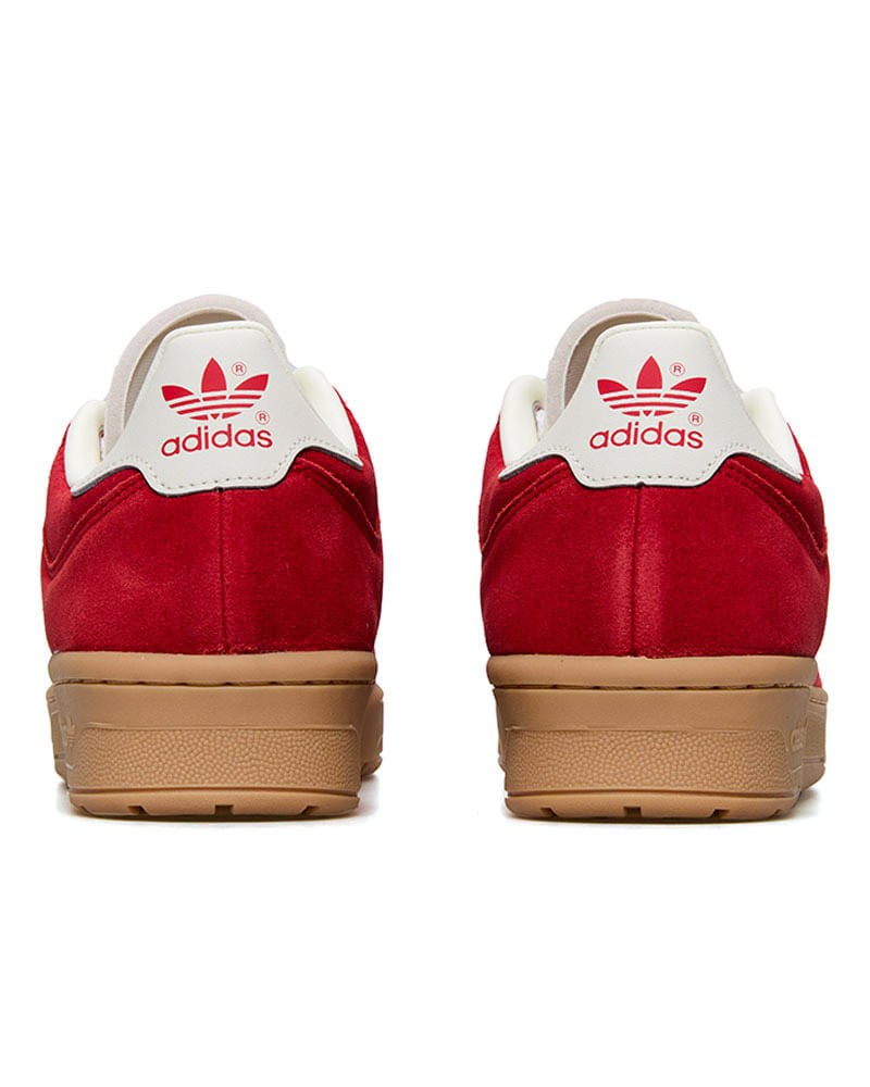 Tenis-adidas-Rivalry-86-Low-Masculino