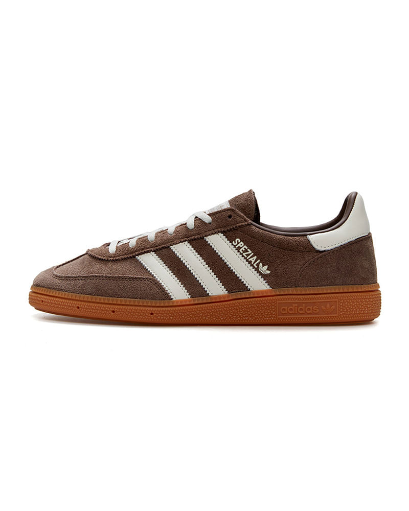 Tenis-adidas-Handball-Spezial-Masculino