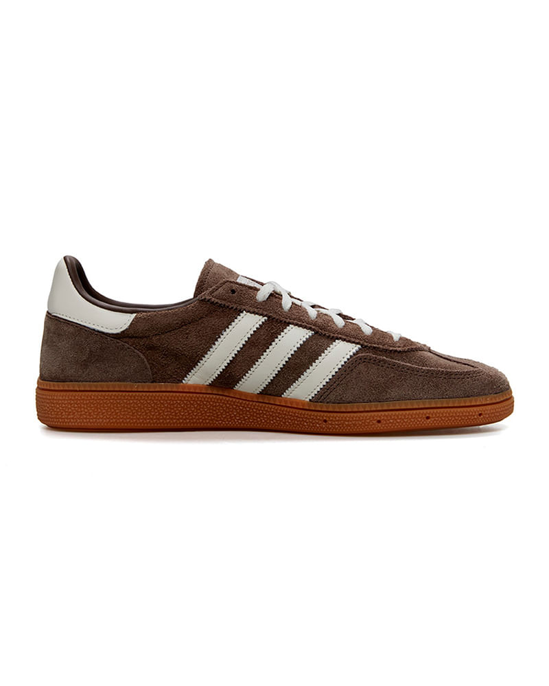 Tenis-adidas-Handball-Spezial-Masculino