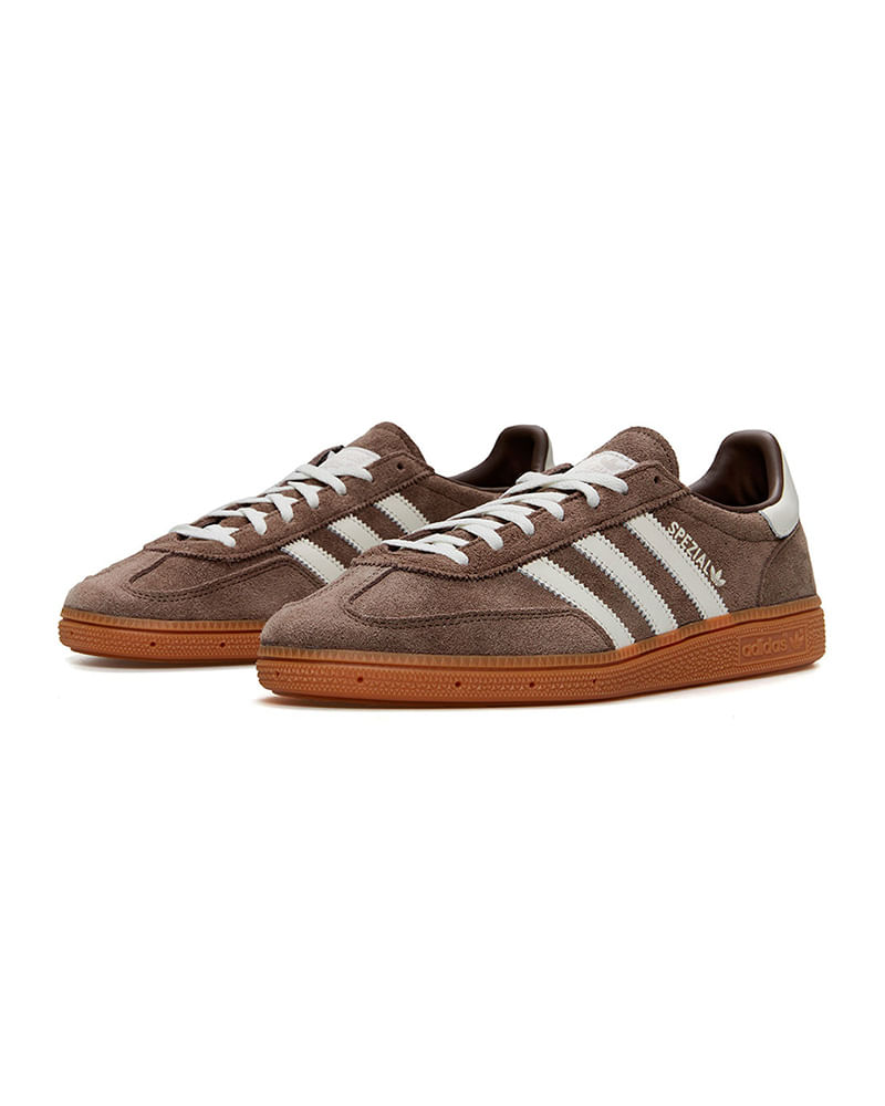 Tenis-adidas-Handball-Spezial-Masculino