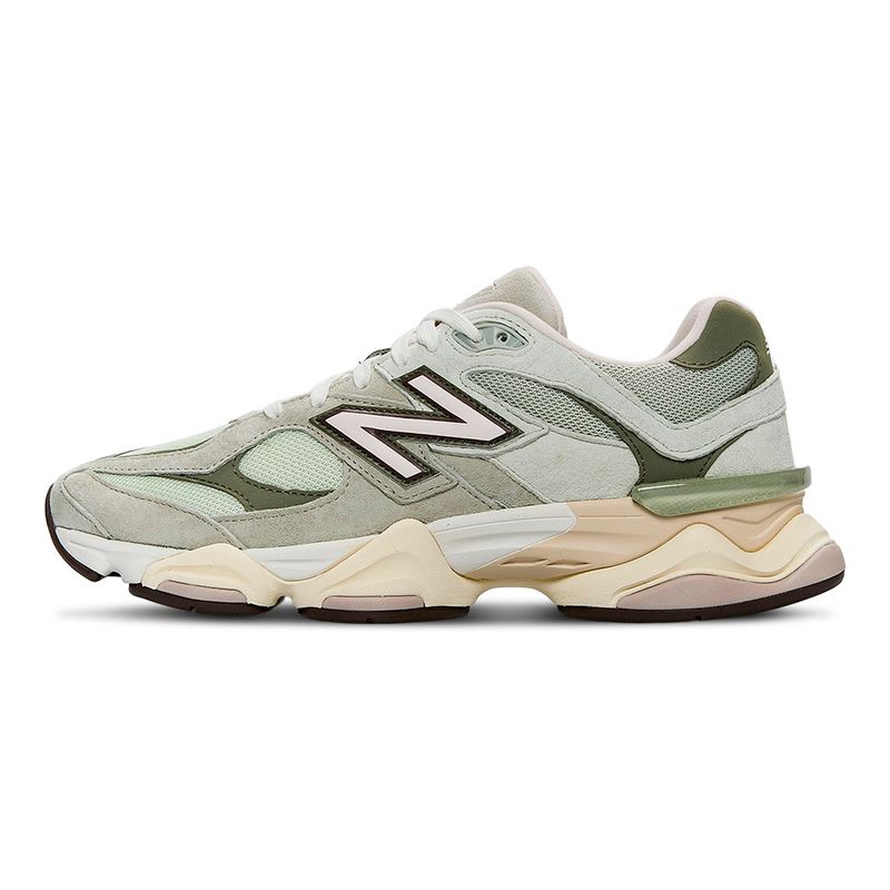 Tenis-New-Balance-9060