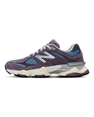 Tênis New Balance 9060