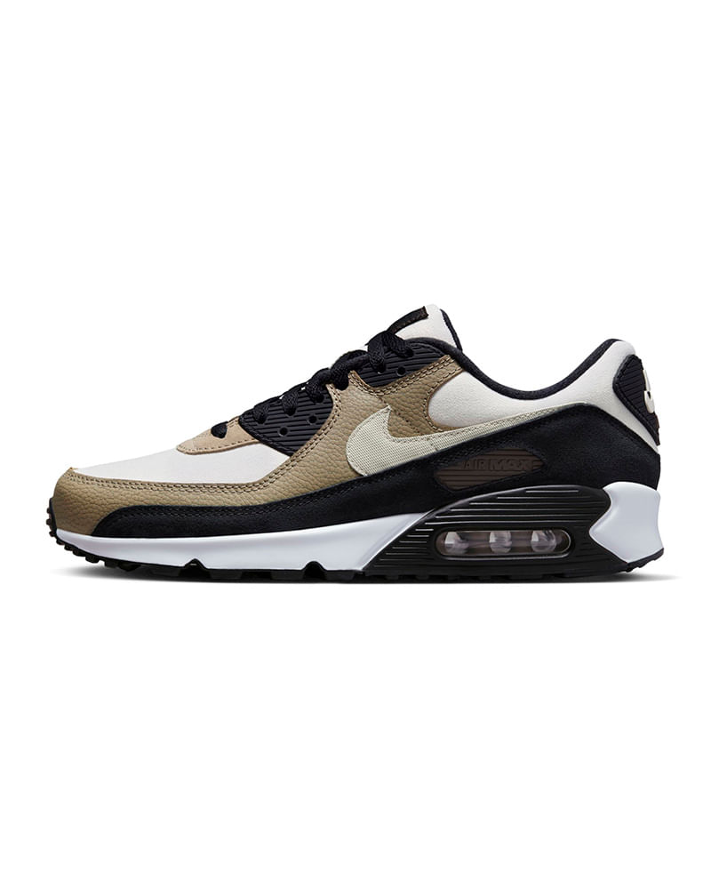 Tenis-Nike-Air-Max-90-Masculino