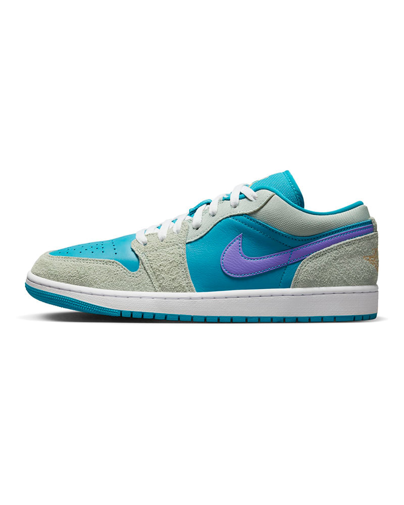 Tenis-Air-Jordan-1-Low-Se-Masculino