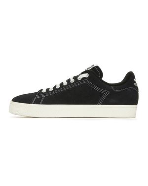 Tênis adidas Stan Smith CS Masculino