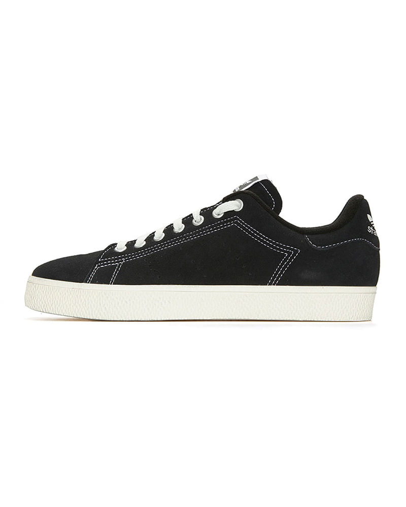 Tenis-adidas-Stan-Smith-CS-Masculino