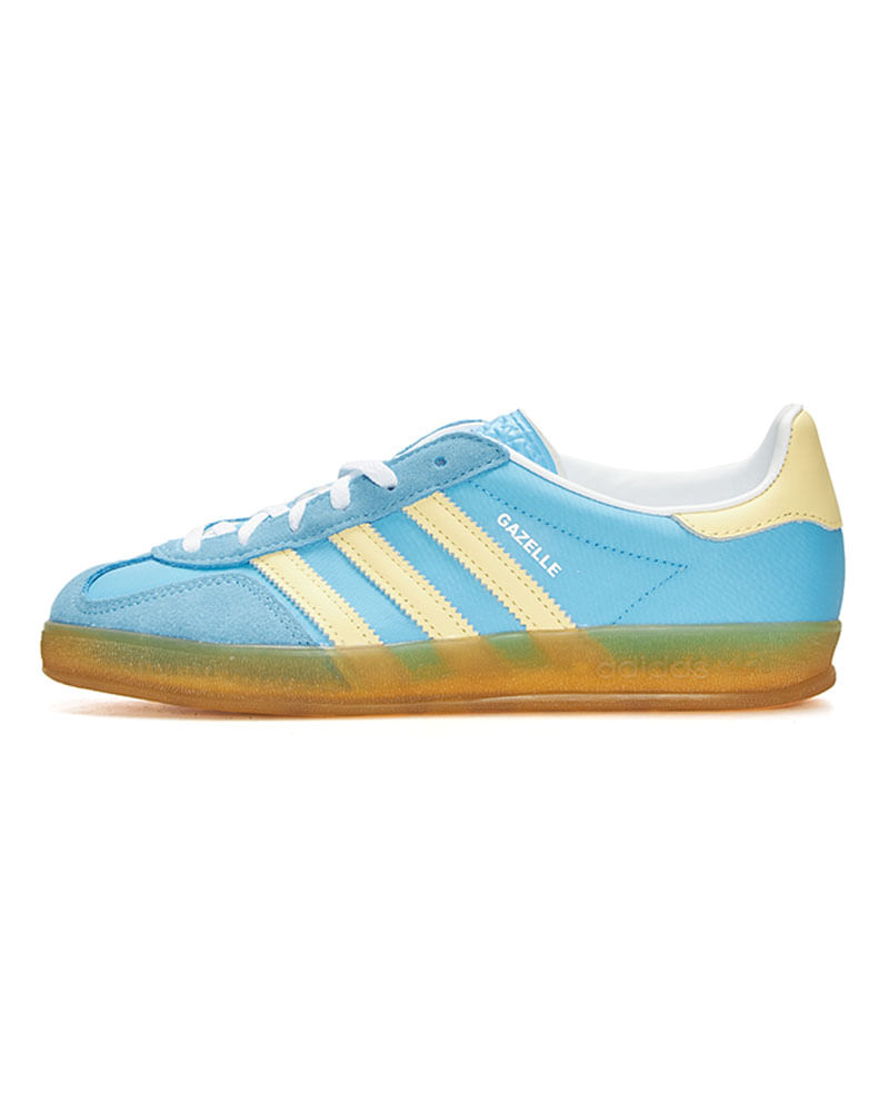 Tenis-adidas-Gazelle-Indoor-Unissex