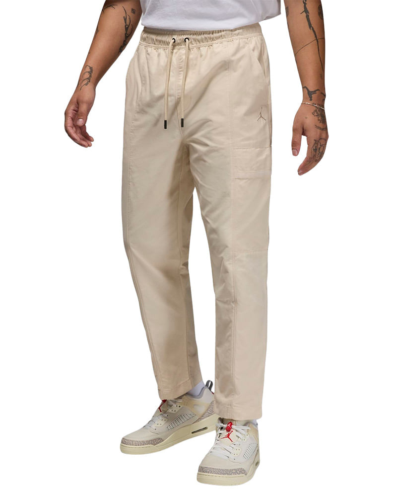 Calca-Jordan-Essential-Masculina