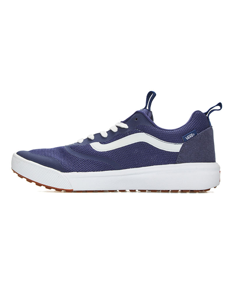 Tenis-Vans-Ultrarange-Rapidweld