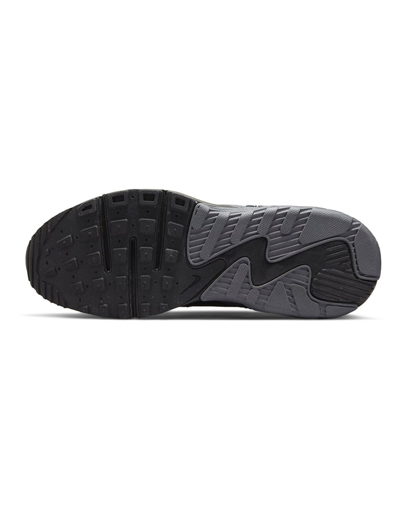Tenis-Nike-Air-Max-Excee-Feminino