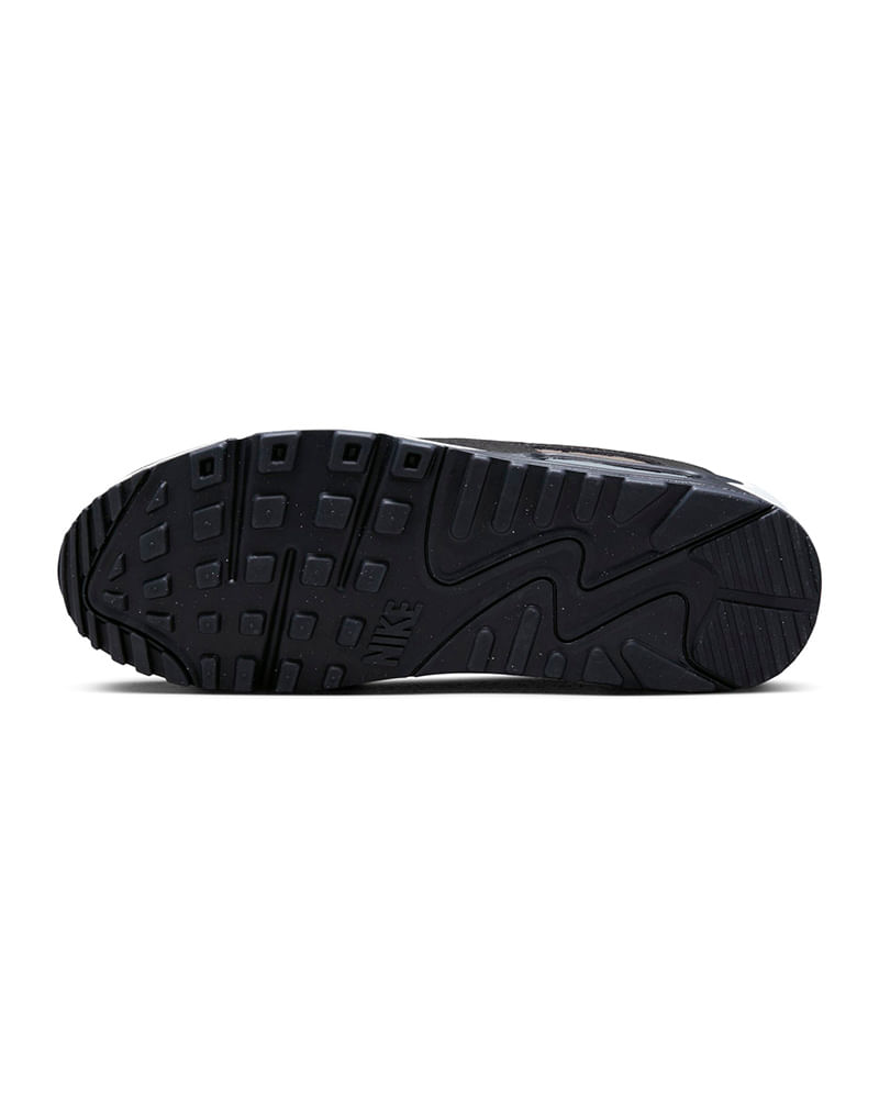 Tenis-Nike-Air-Max-90-Masculino