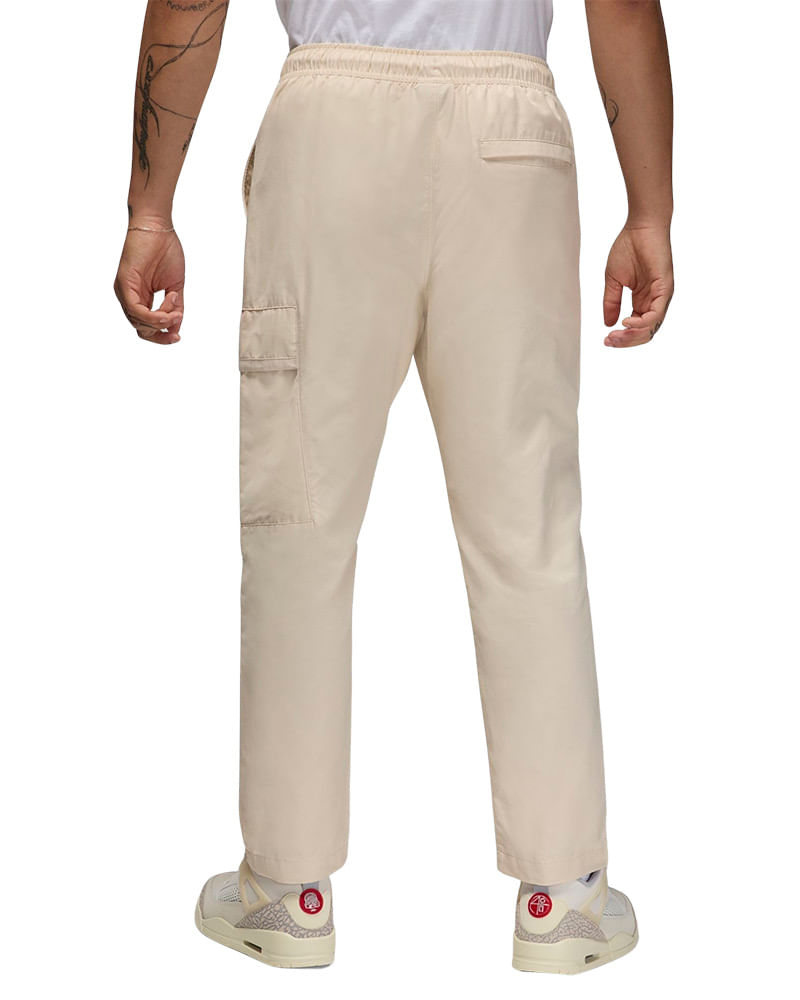 Calca-Jordan-Essential-Masculina