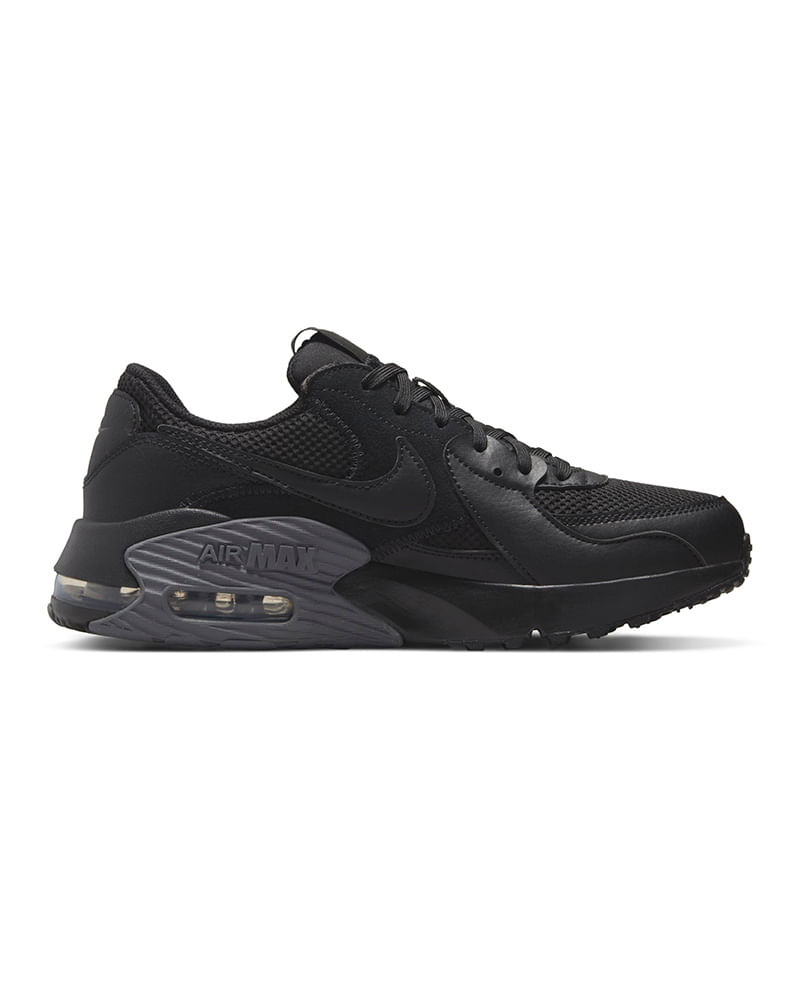 Tenis-Nike-Air-Max-Excee-Feminino