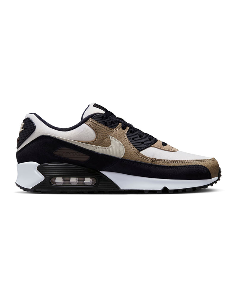 Tenis-Nike-Air-Max-90-Masculino