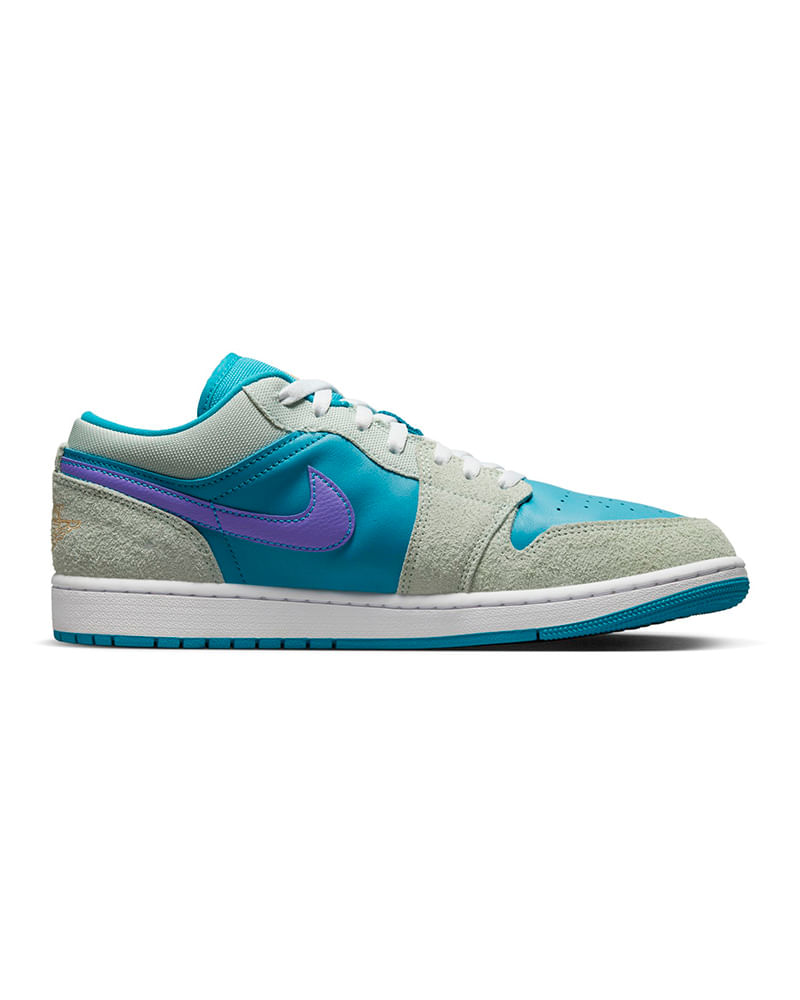 Tenis-Air-Jordan-1-Low-Se-Masculino