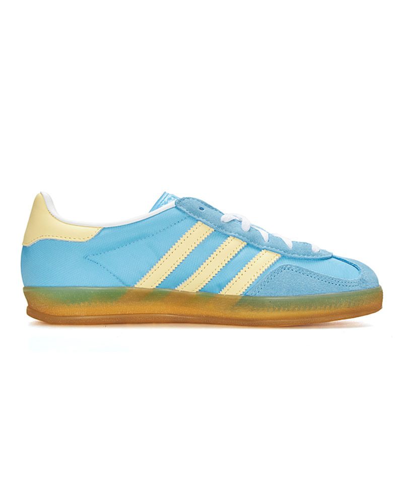 Tenis-adidas-Gazelle-Indoor-Unissex