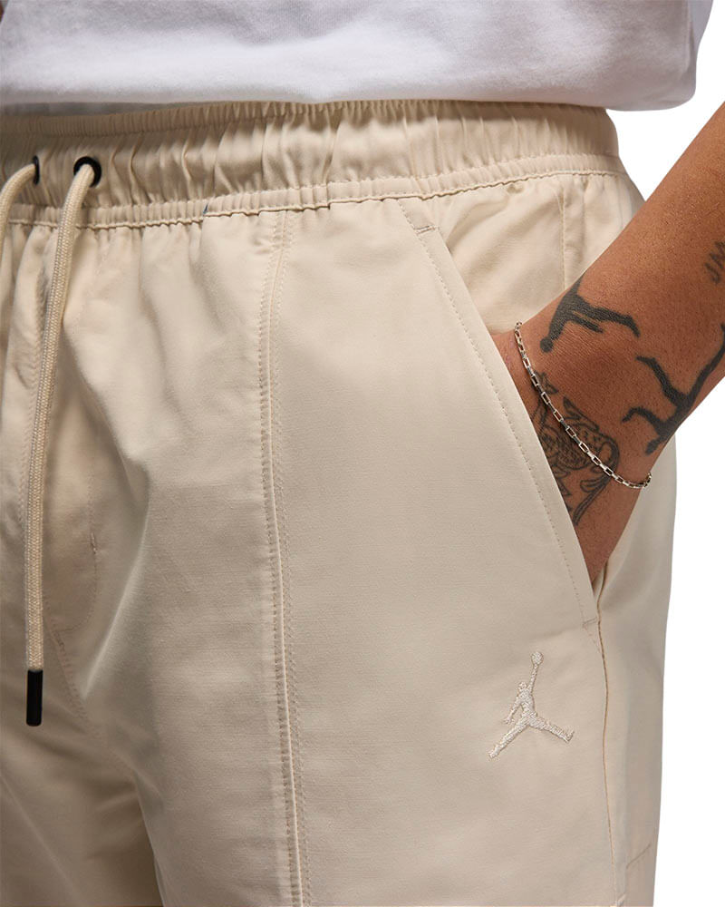 Calca-Jordan-Essential-Masculina