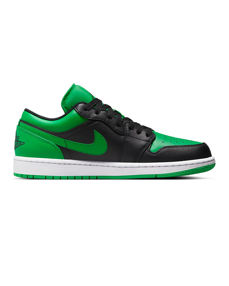 Tenis-Air-Jordan-1-Low-Masculino