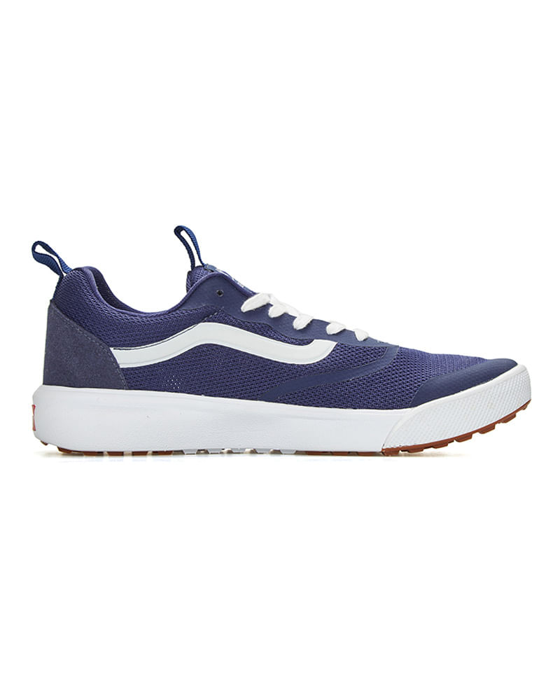 Tenis-Vans-Ultrarange-Rapidweld