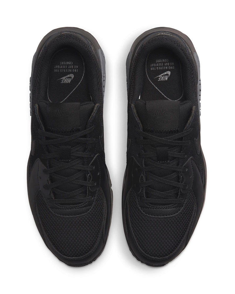Tenis-Nike-Air-Max-Excee-Feminino