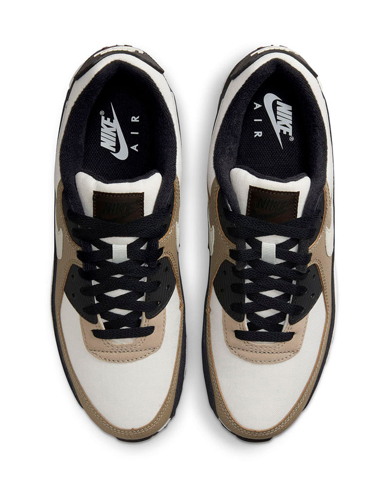 Tenis-Nike-Air-Max-90-Masculino