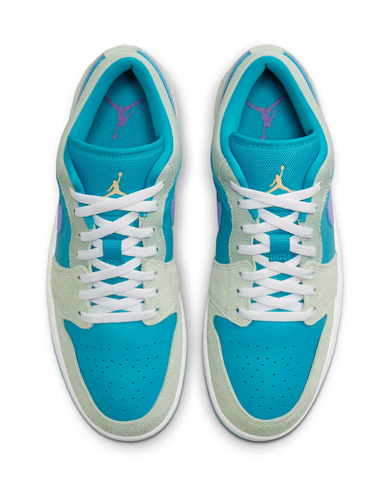 Tenis-Air-Jordan-1-Low-Se-Masculino