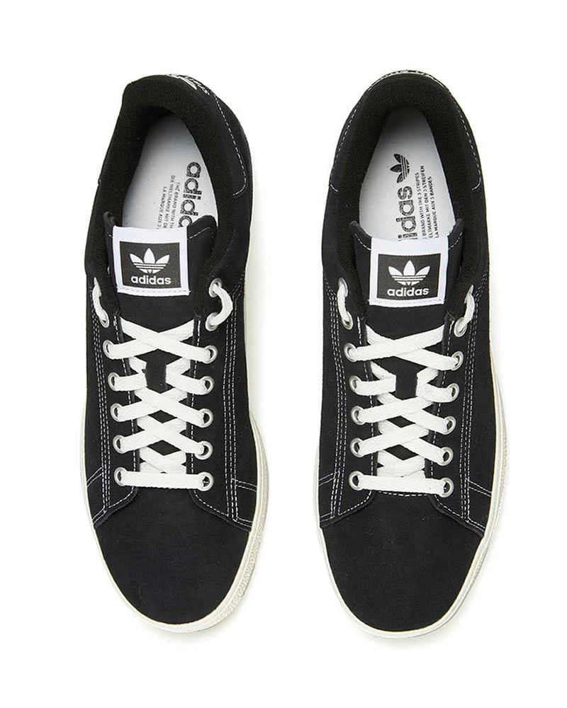 Tenis-adidas-Stan-Smith-CS-Masculino