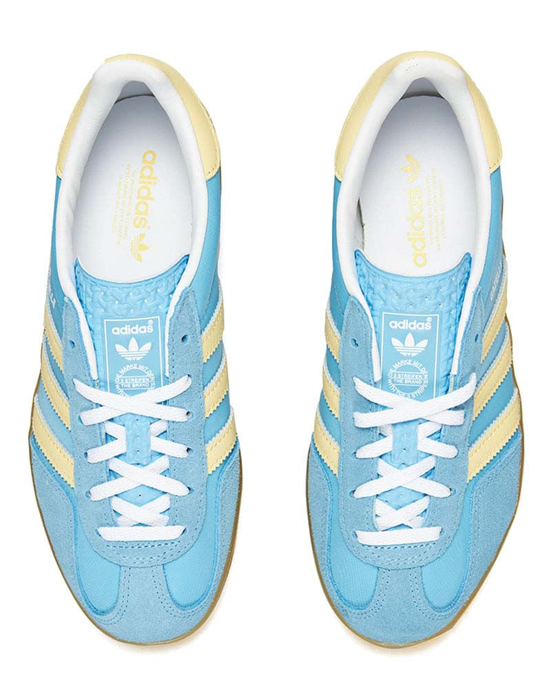 Tenis-adidas-Gazelle-Indoor-Unissex