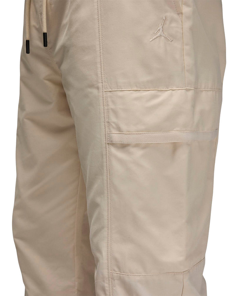 Calca-Jordan-Essential-Masculina
