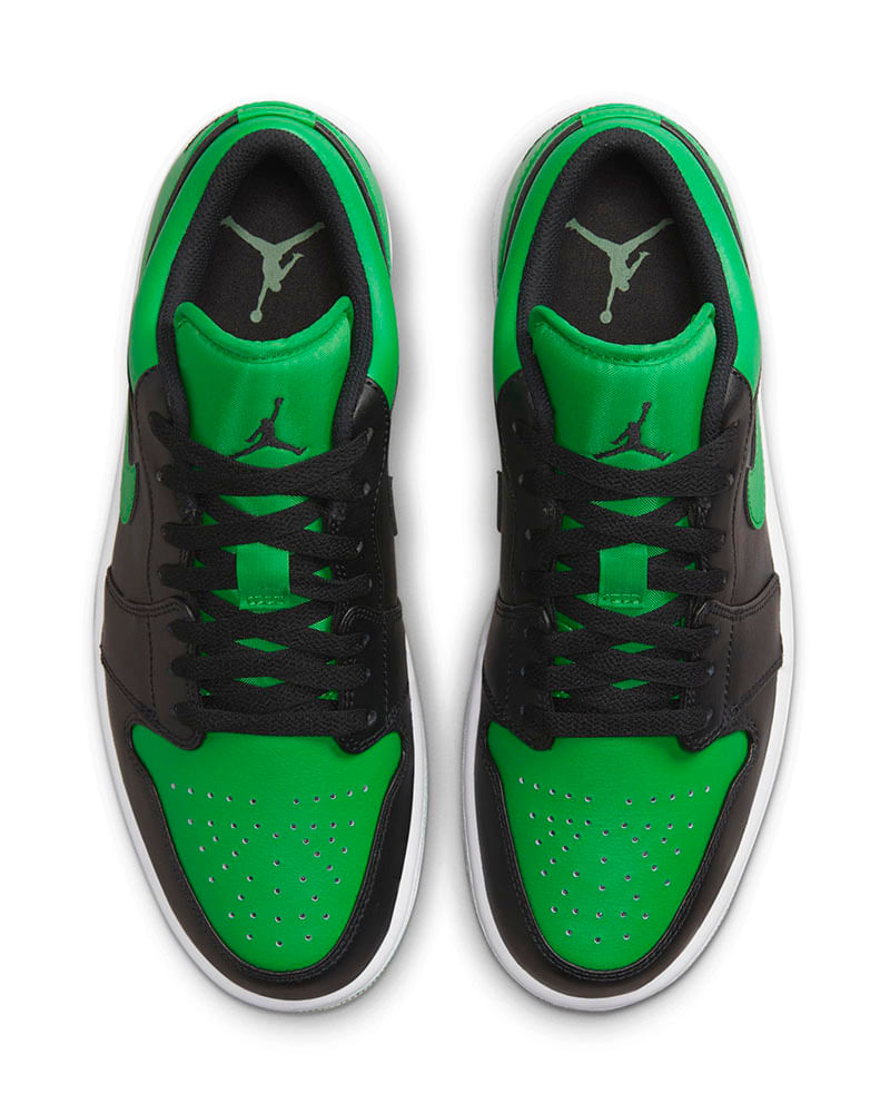 Tenis-Air-Jordan-1-Low-Masculino