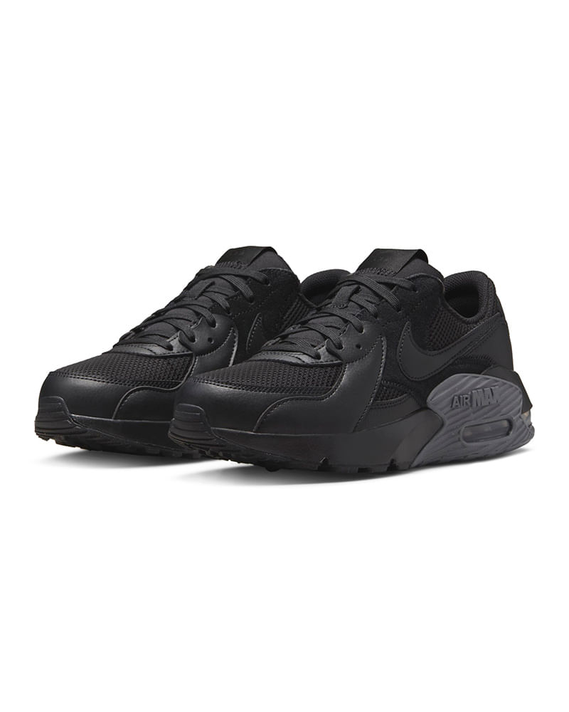 Tenis-Nike-Air-Max-Excee-Feminino