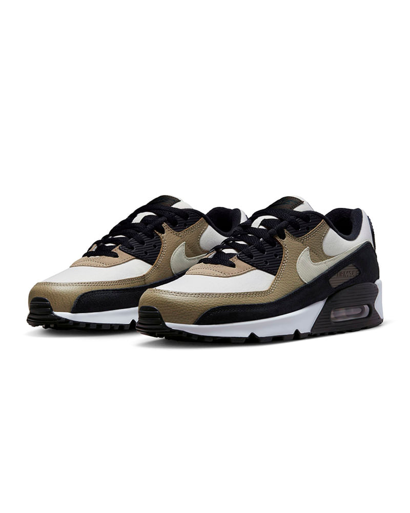 Tenis-Nike-Air-Max-90-Masculino