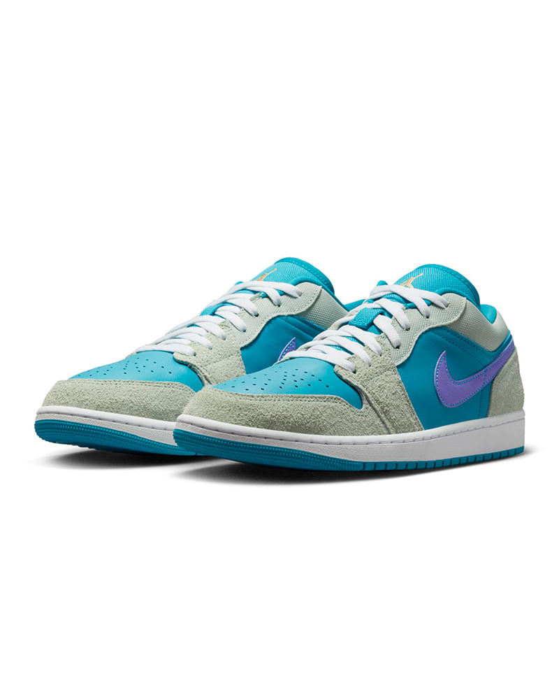 Tenis-Air-Jordan-1-Low-Se-Masculino