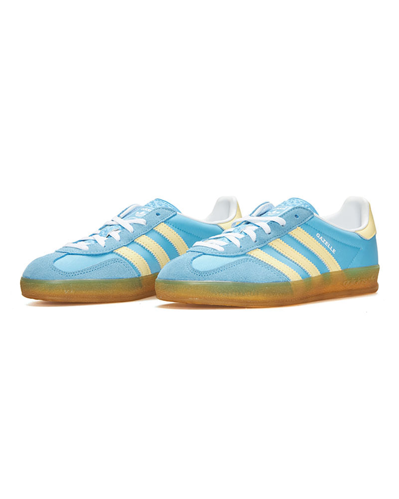 Tenis-adidas-Gazelle-Indoor-Unissex