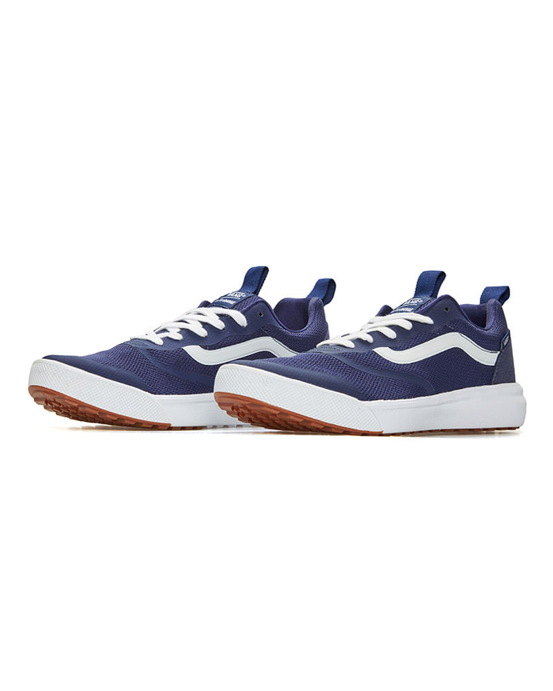 Tenis-Vans-Ultrarange-Rapidweld