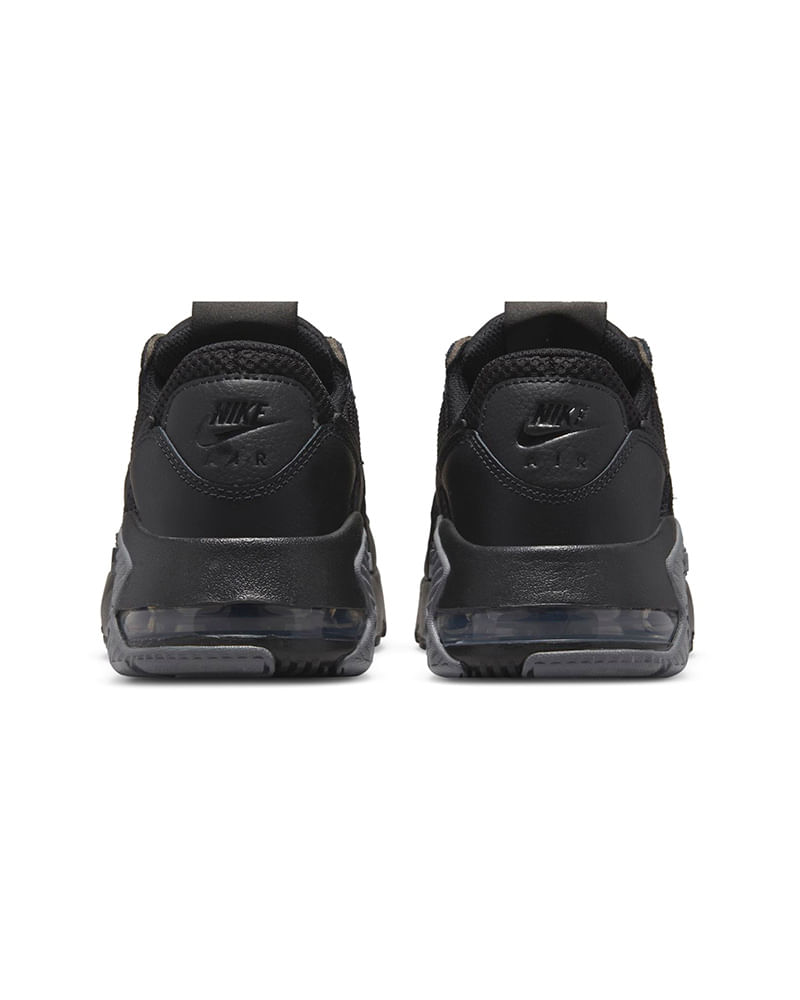 Tenis-Nike-Air-Max-Excee-Feminino