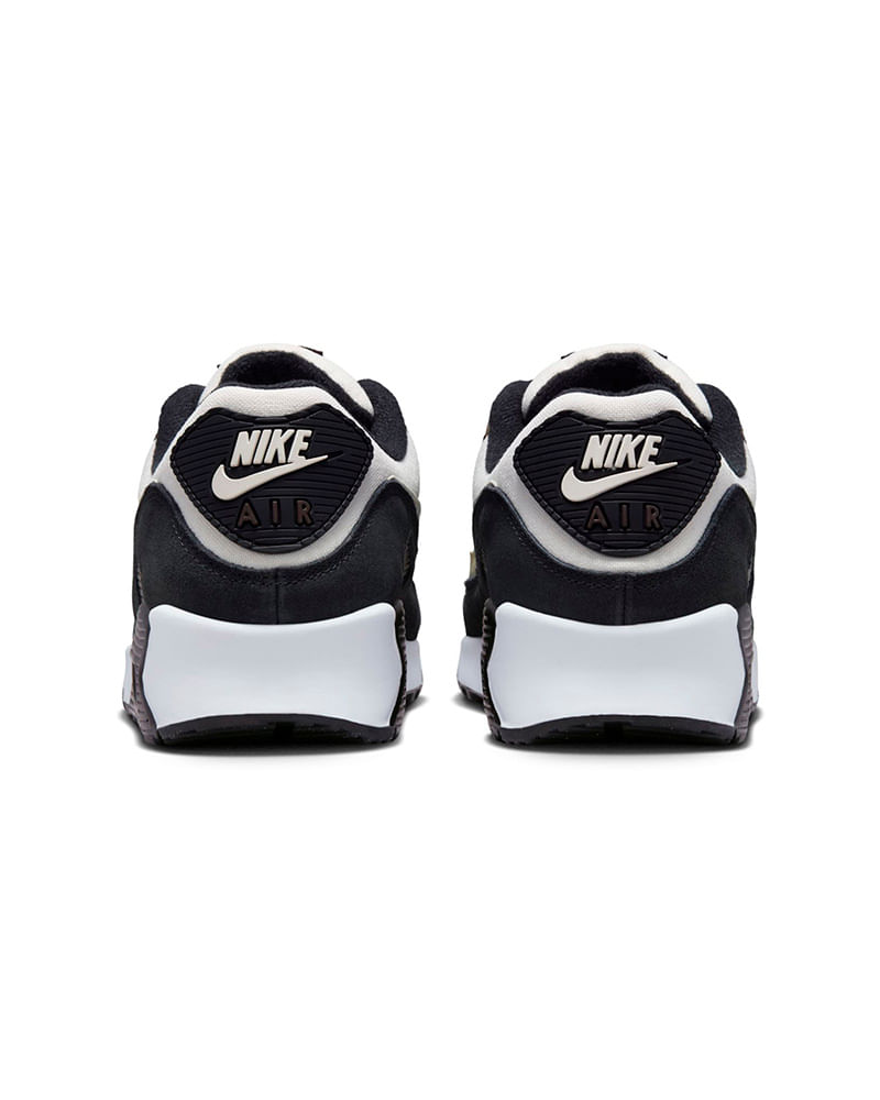 Tenis-Nike-Air-Max-90-Masculino